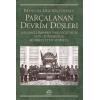 Parçalanan Devrim Düşleri