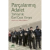 Parçalanmış Adalet