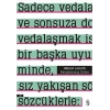 Parçalanmış Divan