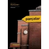 Parçalar