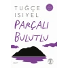Parçalı Bulutlu