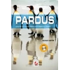 Pardus