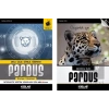 Pardus Eğitim Seti