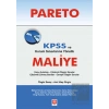 Pareto Kpss ve Kurum Sınavlarına Yönelik Maliye
