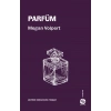 Parfüm