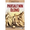 Pargalı’nın Ölümü