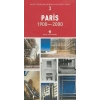 Paris 1900-2000