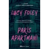 Paris Apartmanı