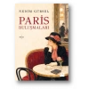 Paris Buluşmaları