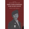 Paris Cehenneminden Nasıl Kurtuldum?