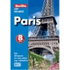 Paris Cep Rehberi