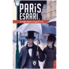 Paris Esrarı