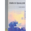 Paris Ev İşgalleri