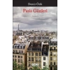 Paris Günleri
