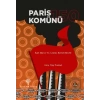 Paris Komünü 150
