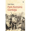 Paris Komünü Günlüğü