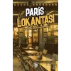 Paris Lokantası