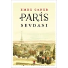 Paris Sevdası
