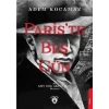 Pariste Beş Gün