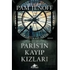 Paris’in Kayıp Kızları