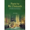 Paris’te Bir Osmanlı