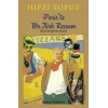 Paris’te Bir Türk Ressam