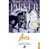 Parker: Avcı