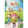 Parkta - Güvende Olalım
