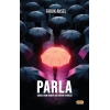 Parla
