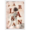 Parla ve Yan Parlayan