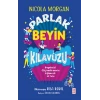 Parlak Beyin Kılavuzu