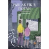 Parlak Fikir Pastası