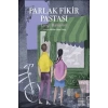 Parlak Fikir Pastası