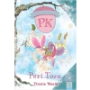 Parlak Kanatlar Akademisi - Peri Tozu