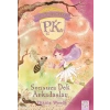 Parlak Kanatlar Akademisi - Sonsuza Dek Arkadaşlar