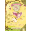 Parlak Kanatlar Akademisi - Yükseklere Uçmak