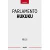 Parlamento Hukuku