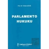 Parlamento Hukuku