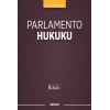 Parlamento Hukuku
