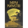 Parma Manastırı