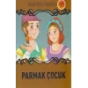 Parmak Çocuk