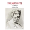 Parmenides