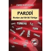 Parodi