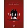 Parola 555K