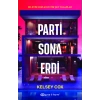 Parti Sona Erdi