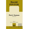 Parti Zamanı