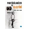 Partikülarizm ve Eleştiri