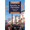 Partiler ve Patronlar: Esenyurtta Siyaset