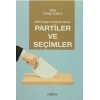 Partiler ve Seçimler