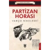Partizan Horası